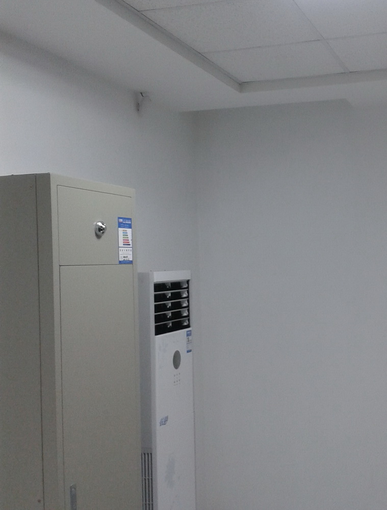 報(bào)警器3#、4#.jpg